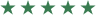 stjerner