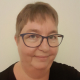 Anbefaling fra Connie Nielsen