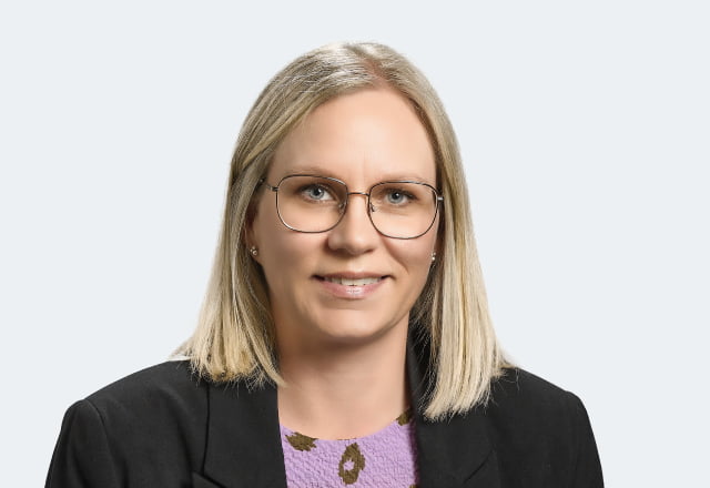 Tanja-Vestergaard