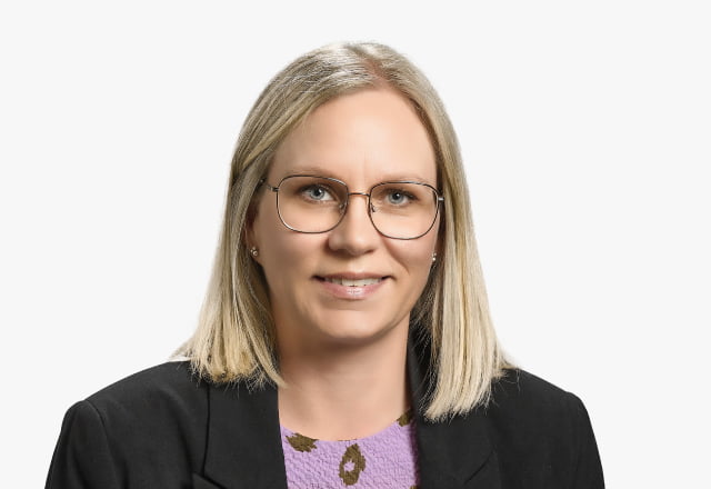 Tanja-Vestergaard