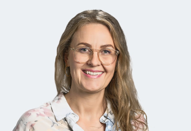 Tilde-Birk