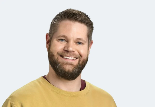 Kim Simonsen