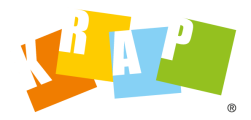 KRAP_logo_hjemmeside KRAP_logo_hjemmeside